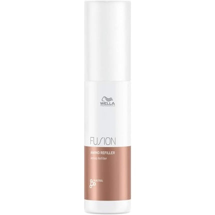 Reparare intensă păr, Wella, Fusion Amino Refiller, 70ml