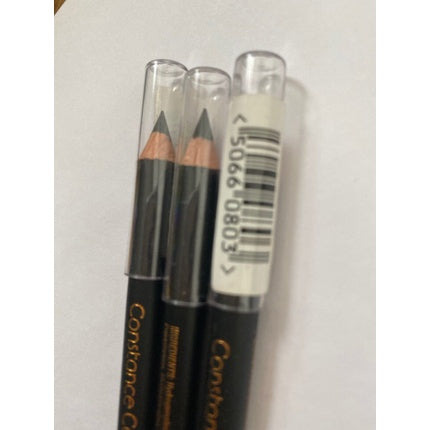 Creion Eyeliner Constance Carroll Kohl Negru