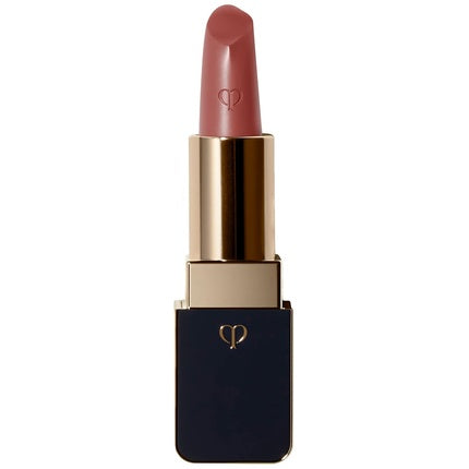 Ruj, Cle De Peau Beaute, Nr.14 Snapdragon, Satin Sheen, 4g