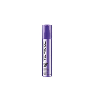 Spray tonifiant, Paul Mitchell, Platinum Blonde, 150ml