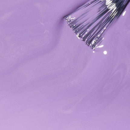 Lac de unghii OPI Do You Lilac It?, 15ml