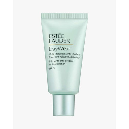 Cremă hidratantă Estée Lauder Daywear Sheer Tint, 15ml, SPF 15