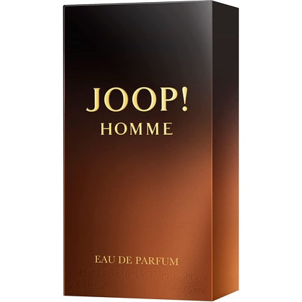 Parfum Joop! Homme 75ml Maro