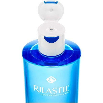 Demachiant facial Rilastil Daily Care, 400ml