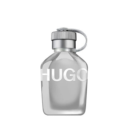 Parfum Hugo Boss Reflective Edition Eau de Toilette 75ml
