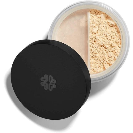 Iluminator mineral, Lily Lolo, Star Dust, 6g