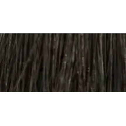 Vopsea Păr Permanentă Goldwell Topchic 250 ml