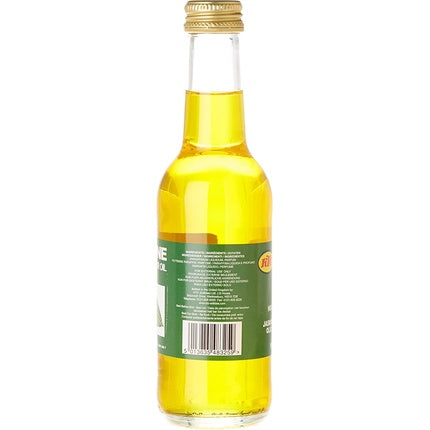 Ulei de păr KTC Jasmine, 250ml