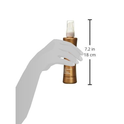 Ulei de păr uscat Brazilian Blowout Acai, 100ml