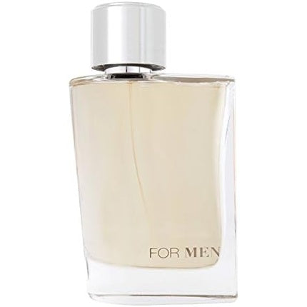 Parfum bărbătesc, Jacomo, For Men, 100 ml, EDT spray