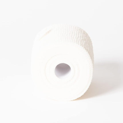 Bandaj fixativ, Pic Solution, Self Fix, elastic, alb