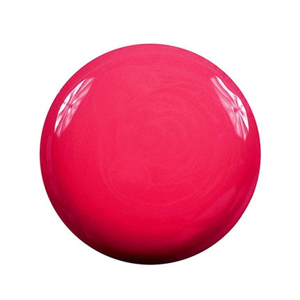 Lac de unghii, Diego Dalla Palma, model 222, roz