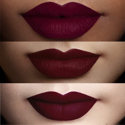 Ruj lichid, L'Oréal, Infallible Pro Matte, maro cacao