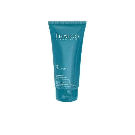 Cremă anticelulitică, Thalgo, 200ml