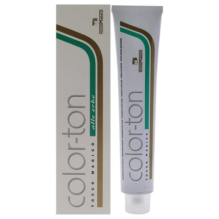 Vopsea de păr, Color-Ton, Light Blonde Copper, 119g
