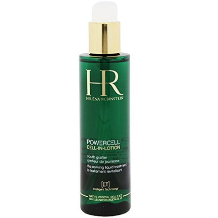 Lotiune esenta, Helena Rubinstein, Powercell Skinmunity, 200ml