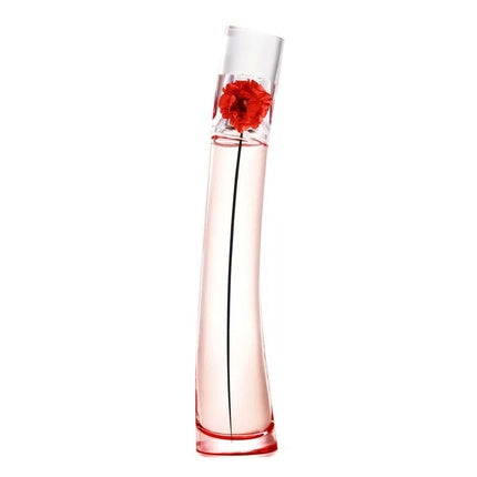 Parfum Kenzo Flower By Kenzo L'Absolue, 50ml