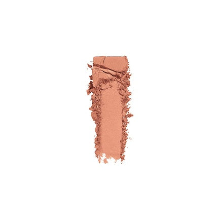 Blush Laura Mercier Colour Infusion, Chai