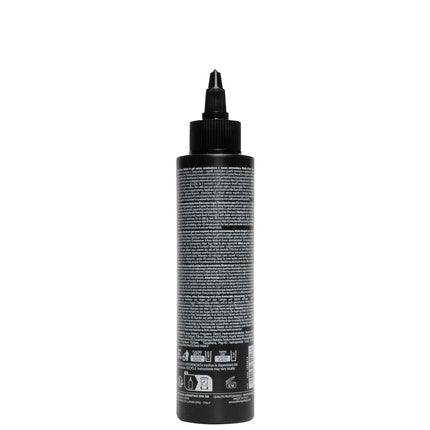 Vopsea Păr Alter Ego Just Color Gel Fuchsia Rose 150ml