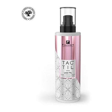 Spray de stilizat Gloss'til 200ml, Fauvert Professionnel, roz
