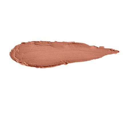 Ruj Êb Être Belle Lip Couture Dark Chestnut, auriu