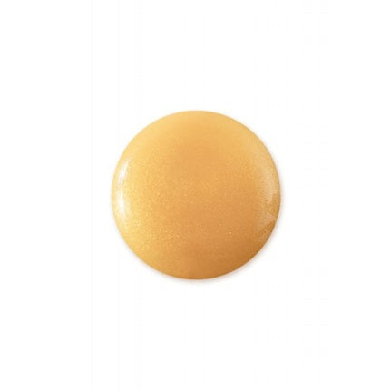 Serum Vitamina C, Antipodes, Light Wear Gel, 30ml