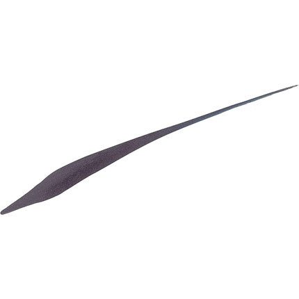 Eyeliner, L'Oréal Paris, Super Liner Perfect Slim, Gri