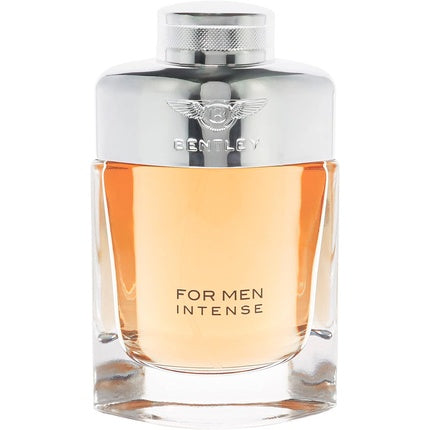 Parfum barbatesc, Bentley, For Men Intense, 100ml