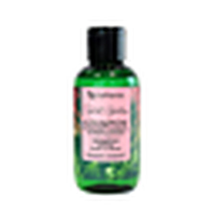 Șampon, Vis Plantis, Rosemary, păr gras, verde, 75ml