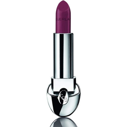 Ruj Reîncărcabil Guerlain, Unisex, Nuanta 81, 3.5ml