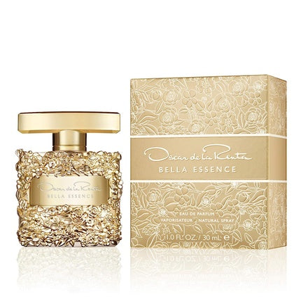 Parfum Oscar de la Renta Bella Essence, 30 ml