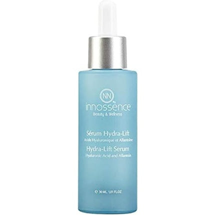 Serum Innossence Hydra-Lift 30ml