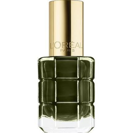 Ruj de buze L'Oréal Paris Color Riche Oil-Based 666