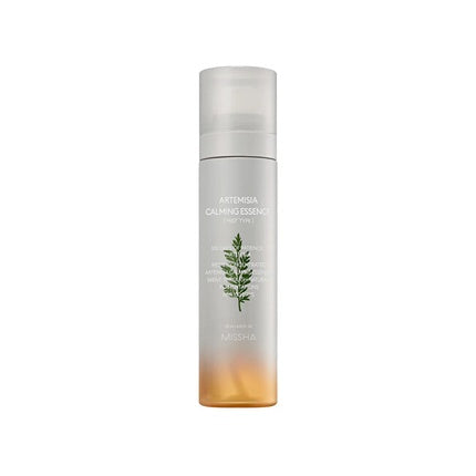 Essence Mist, Missha, Artemisia, 120 ml