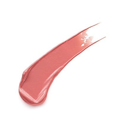 Ruj, Catrice, Melting Kiss Gloss Stick, nude