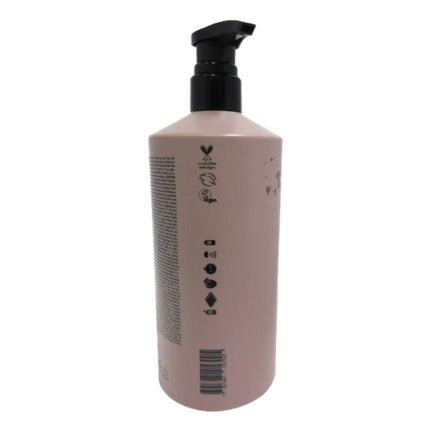 Colorant păr, Maria Nila, Colour Refresh, maro, 750 ml