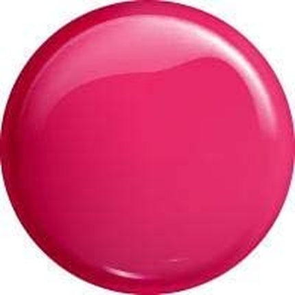 Lac Unghii Gel Victoria Vynn Pure Creamy Hybrid, 8ml, 013
