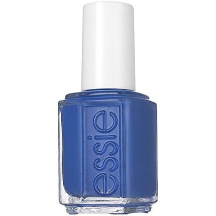 Essie Original Nail Polish Spring Collection 2017, model 483 All The Wave, 13.5ml