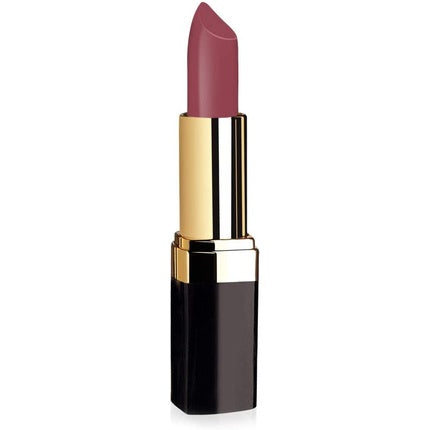 Ruj Golden Rose, model 73, roz