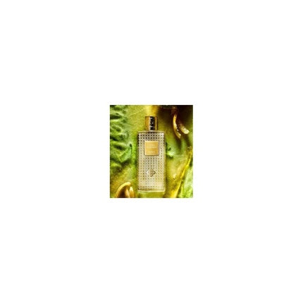 Perfum Eau de Parfum Perris Monte Carlo Cedro di Diam 50ml