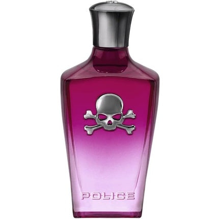 Parfum, Police, Potion Love, 50ml