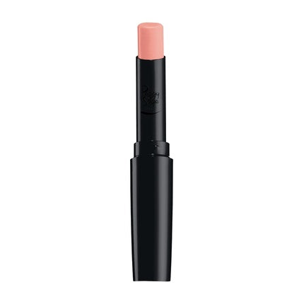 Ruj, Peggy Sage, Ultra-Matte, roz