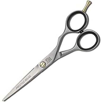 Foarfeca de Păr Jaguar Pre Style Relax, 16.5 cm, Oțel Inoxidabil