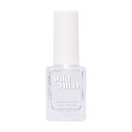 Lac de unghii Wild & Mild Pure Soul 12ml