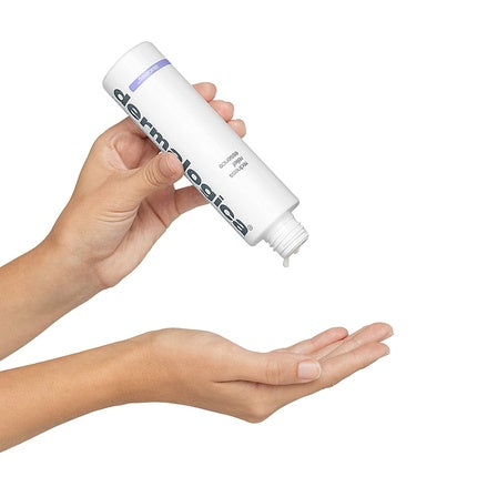 Esență antirougeurs, Dermalogica, 150ml, alb