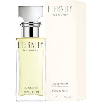 Parfum Calvin Klein Eternity For Women 30ml