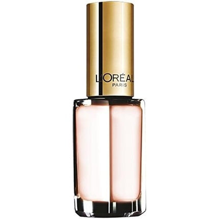 Lac de unghii L'Oréal Paris Gourmandise 10ml