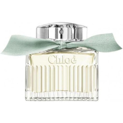 Parfum Chloé Signature Naturelle, Eau de Parfum, 50ml