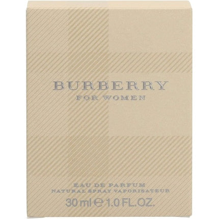 Parfum, Burberry, Eau de Parfum, 30ml