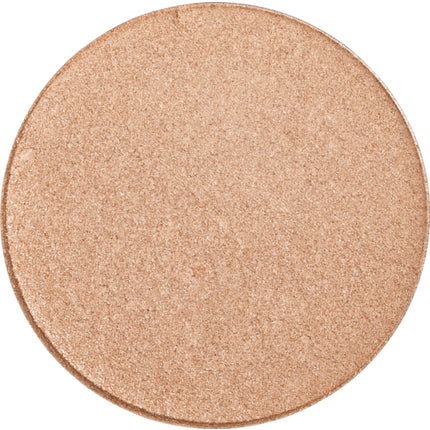 Highlighter Purobio Resplendent 01 Champagne
